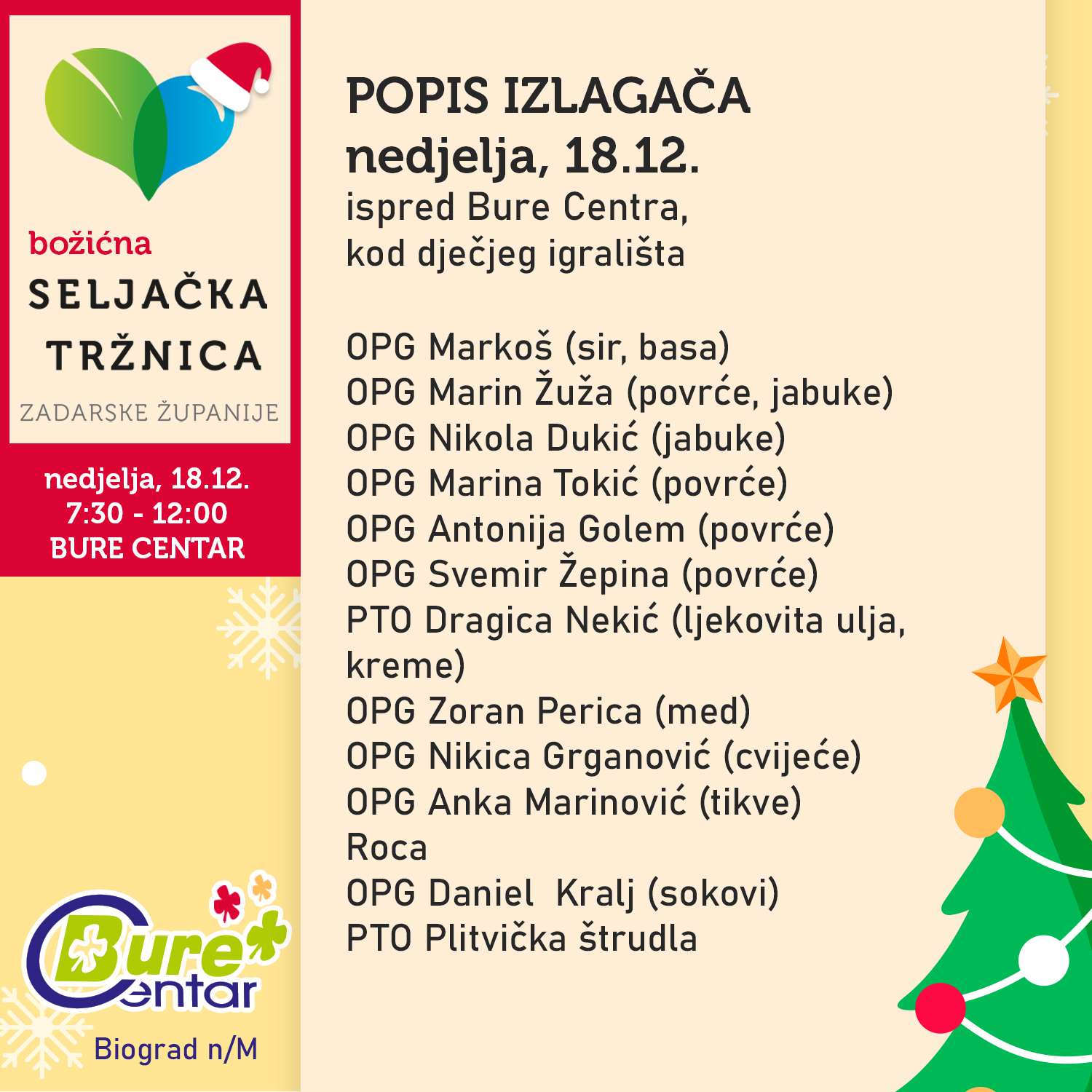 INST_Bozicna Seljacka trznica Zadarske zupanije_popis izlagaca.jpg INST_Bozicna Seljacka trznica Zadarske zupanije_popis izlagaca.jpg